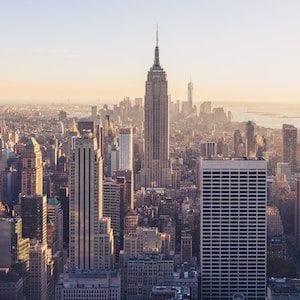 Keybridge launches takeover bid for RNY Property Trust Keybridge launches takeover bid for RNY Property Trust